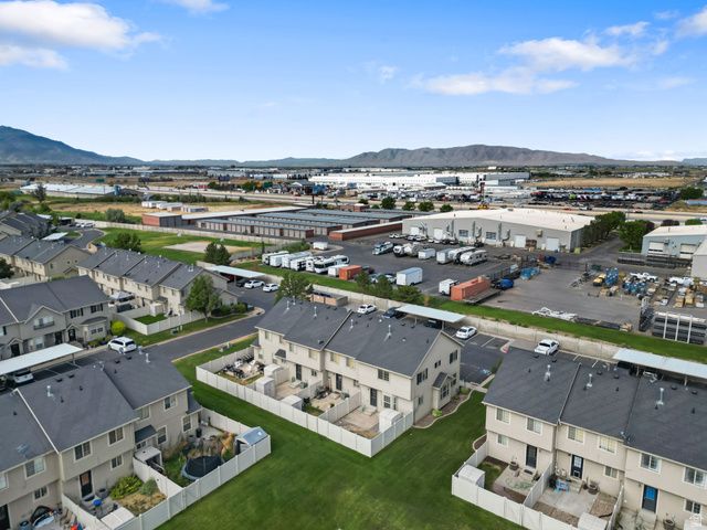 983 S 1850 W, Springville, UT 84663