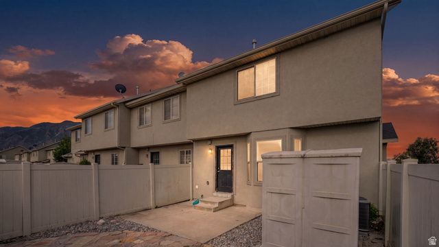 983 S 1850 W, Springville, UT 84663