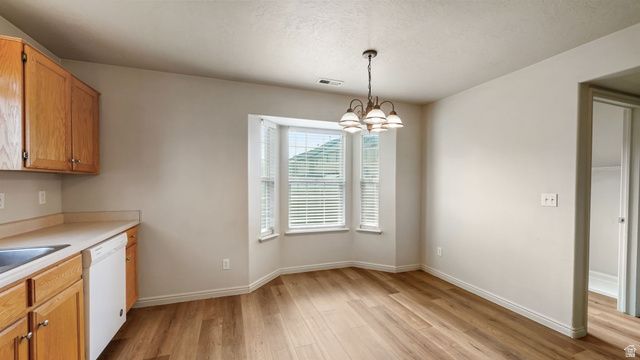 983 S 1850 W, Springville, UT 84663