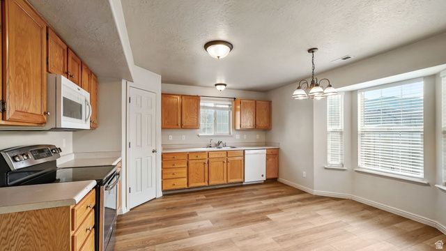 983 S 1850 W, Springville, UT 84663