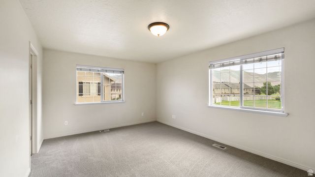 983 S 1850 W, Springville, UT 84663