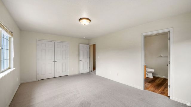 983 S 1850 W, Springville, UT 84663