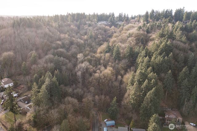 0 XXX Hi Crest Drive, Auburn, WA 98001