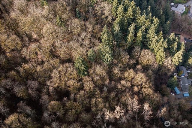 0 XXX Hi Crest Drive, Auburn, WA 98001