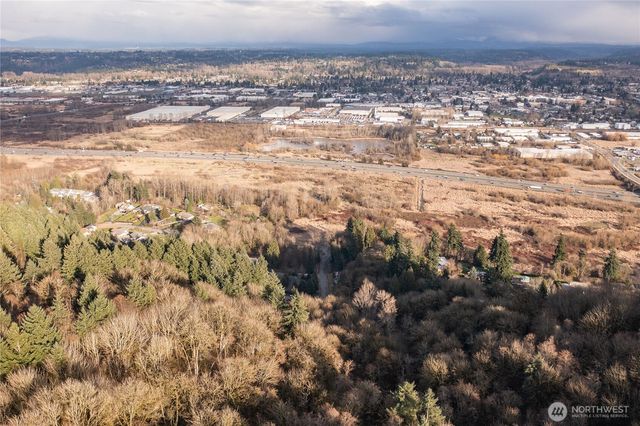 0 XXX Hi Crest Drive, Auburn, WA 98001