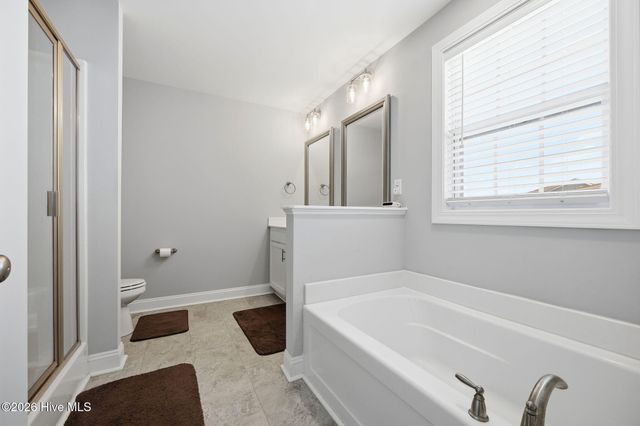 3505 Richter Way A, Greenville, NC 27834
