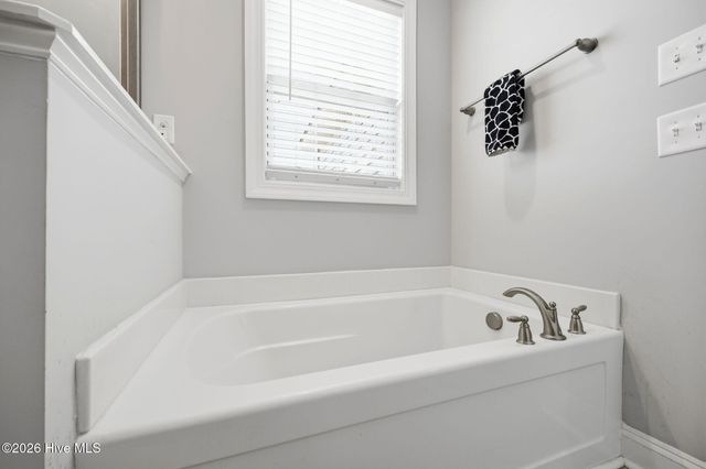 3505 Richter Way A, Greenville, NC 27834