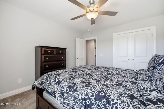 3505 Richter Way A, Greenville, NC 27834
