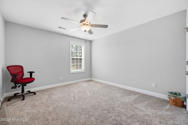 3505 Richter Way A, Greenville, NC 27834