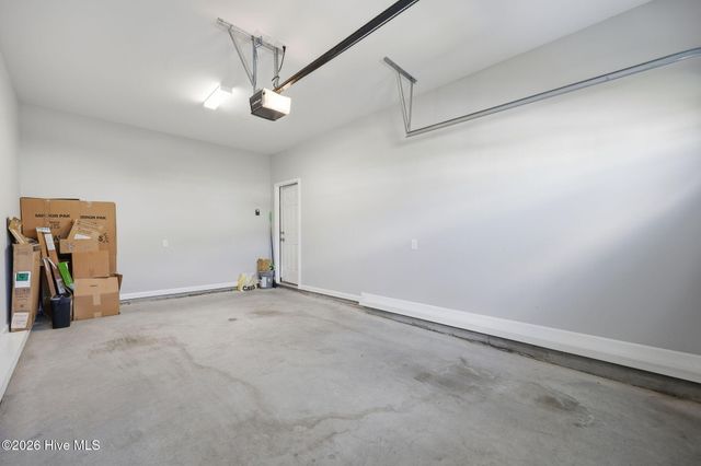 3505 Richter Way A, Greenville, NC 27834