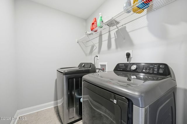 3505 Richter Way A, Greenville, NC 27834