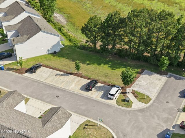 3505 Richter Way A, Greenville, NC 27834