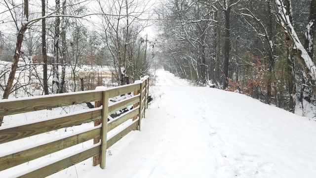 501 Tallent Road, Pulaski, TN 38478