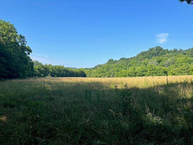 501 Tallent Road, Pulaski, TN 38478