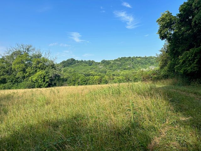 501 Tallent Road, Pulaski, TN 38478
