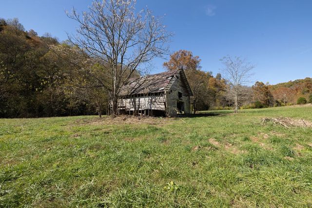 501 Tallent Road, Pulaski, TN 38478