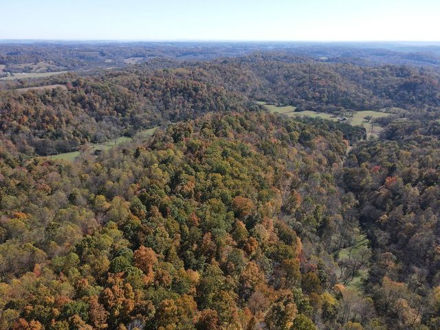 501 Tallent Road, Pulaski, TN 38478