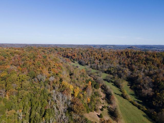 501 Tallent Road, Pulaski, TN 38478