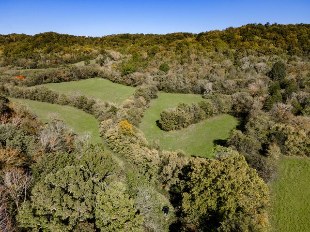 501 Tallent Road, Pulaski, TN 38478