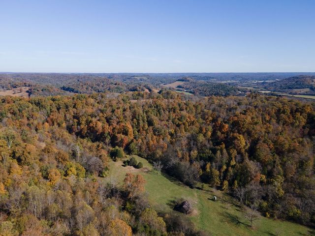 501 Tallent Road, Pulaski, TN 38478