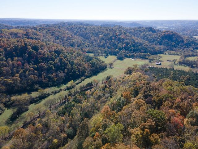 501 Tallent Road, Pulaski, TN 38478