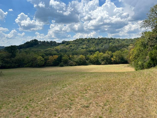 501 Tallent Road, Pulaski, TN 38478