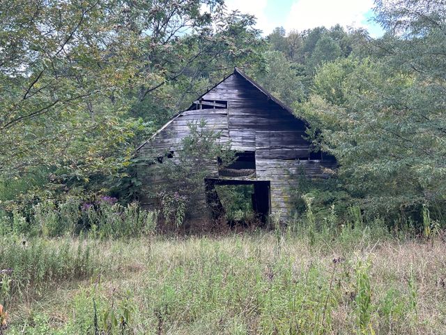 501 Tallent Road, Pulaski, TN 38478