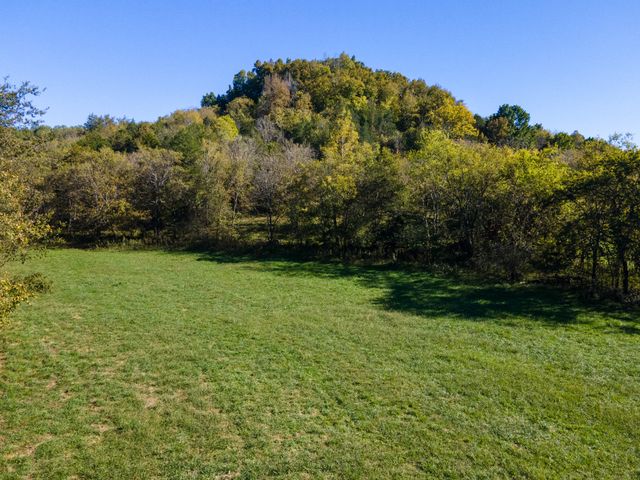501 Tallent Road, Pulaski, TN 38478