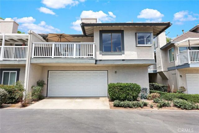 2475 Woodfield, Brea, CA 92821