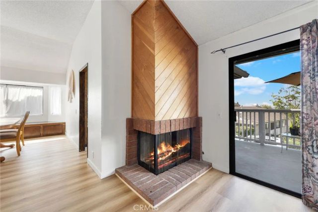 2475 Woodfield, Brea, CA 92821