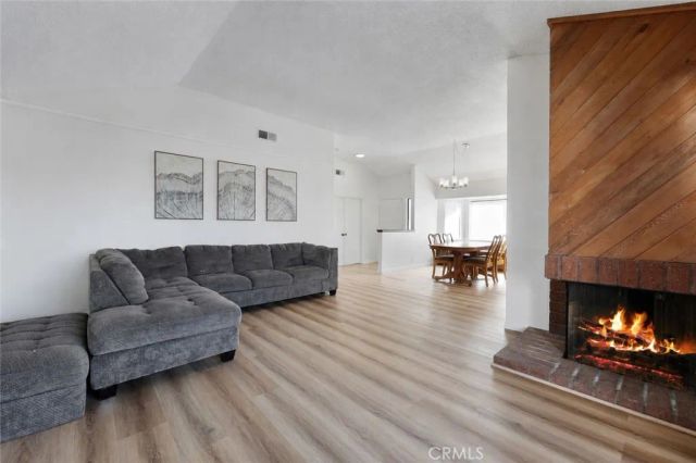 2475 Woodfield, Brea, CA 92821