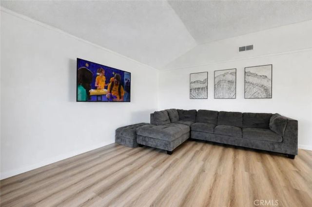 2475 Woodfield, Brea, CA 92821