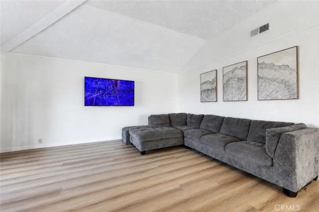 2475 Woodfield, Brea, CA 92821