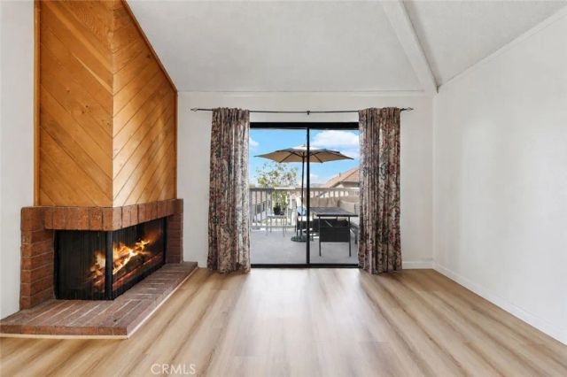 2475 Woodfield, Brea, CA 92821