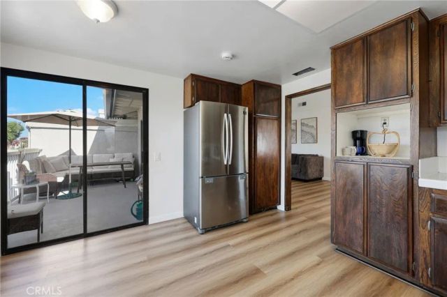 2475 Woodfield, Brea, CA 92821