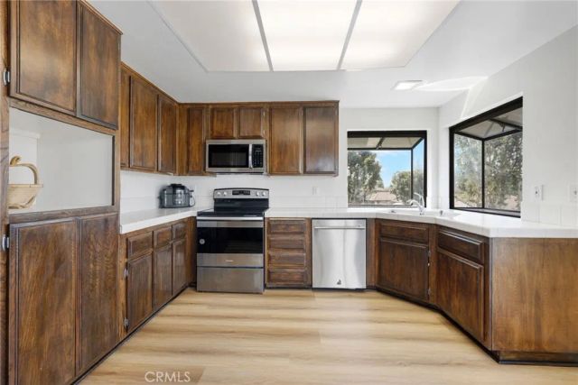 2475 Woodfield, Brea, CA 92821