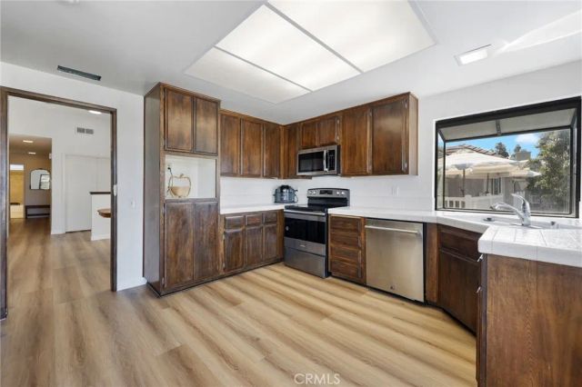 2475 Woodfield, Brea, CA 92821