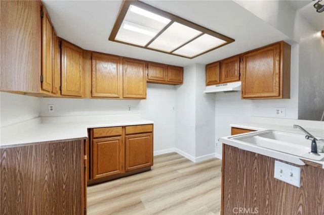 2475 Woodfield, Brea, CA 92821