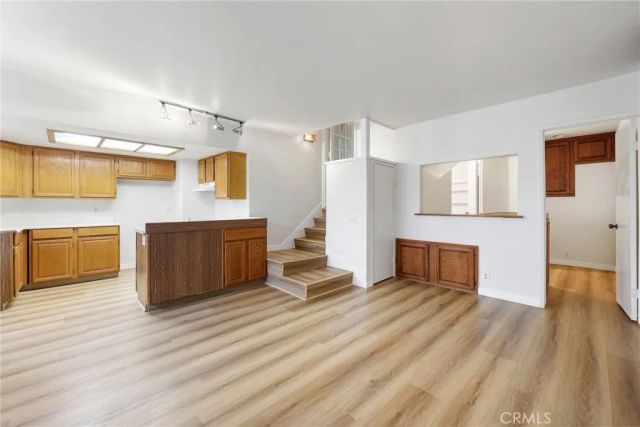 2475 Woodfield, Brea, CA 92821