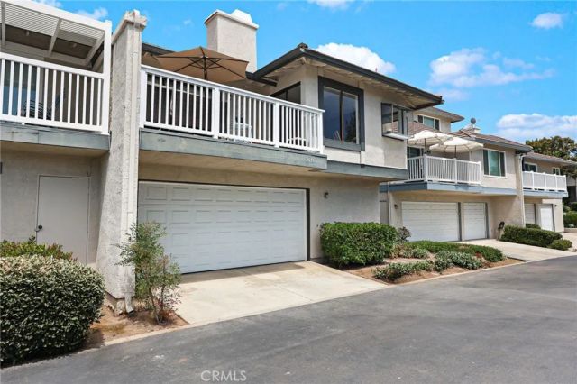 2475 Woodfield, Brea, CA 92821