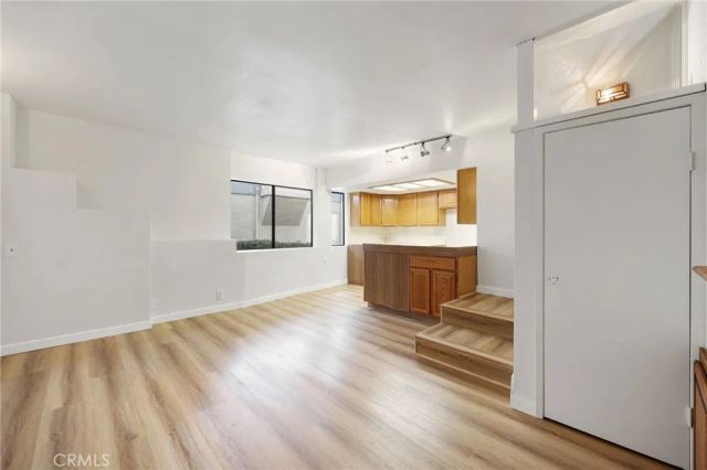 2475 Woodfield, Brea, CA 92821
