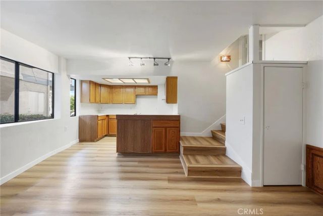 2475 Woodfield, Brea, CA 92821