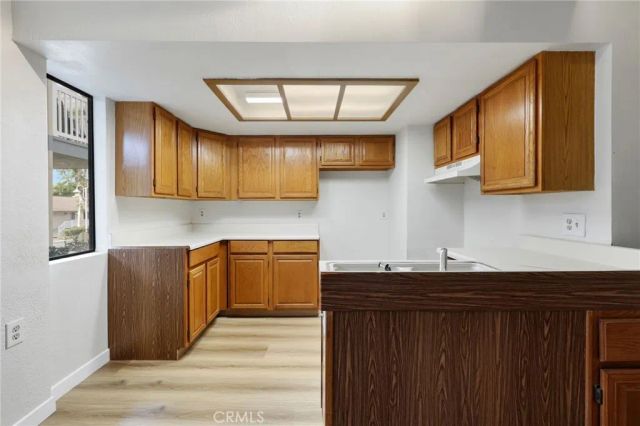 2475 Woodfield, Brea, CA 92821