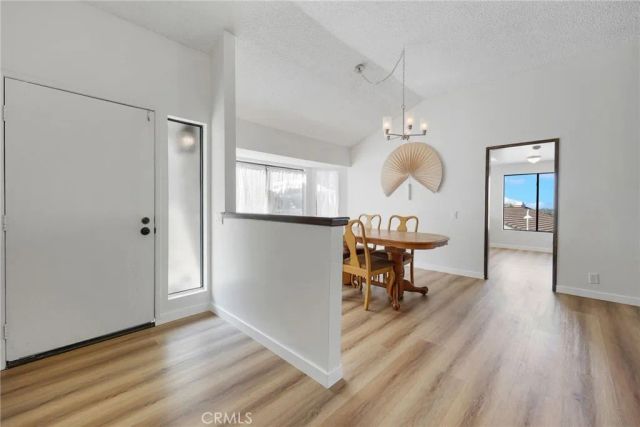 2475 Woodfield, Brea, CA 92821