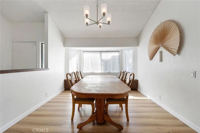 2475 Woodfield, Brea, CA 92821