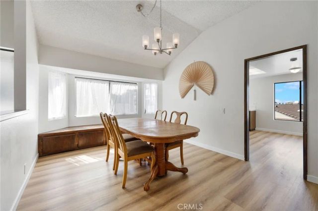 2475 Woodfield, Brea, CA 92821