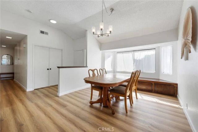 2475 Woodfield, Brea, CA 92821