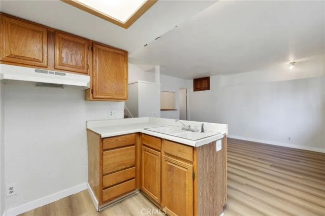 2475 Woodfield, Brea, CA 92821