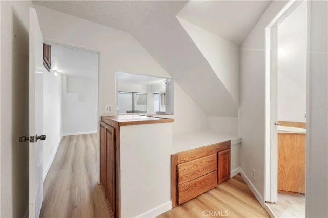 2475 Woodfield, Brea, CA 92821