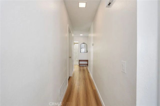 2475 Woodfield, Brea, CA 92821